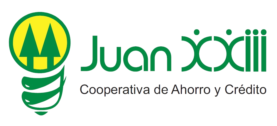 Cooperativa de Ahorro y Crédito Juan XXIII